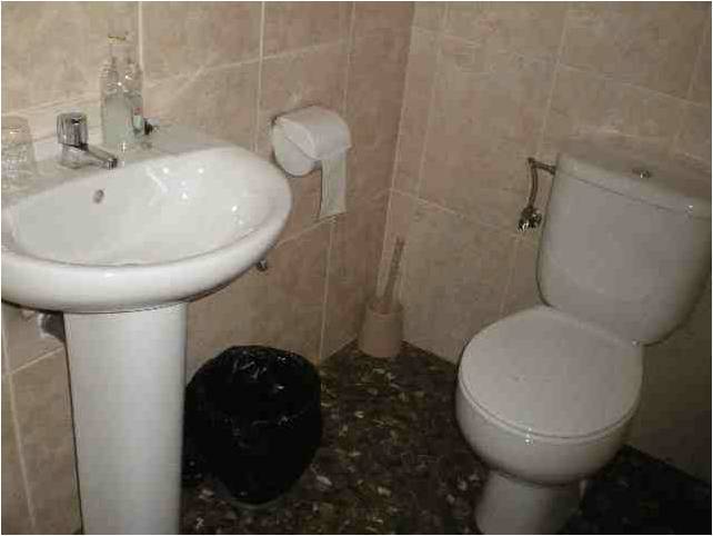 Avenida dels Països Catalans, 158, Reus, TAR 43205 - Unit 01 -  - Interior Photo - Image 2 of 2