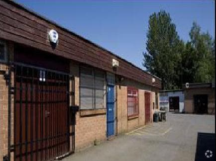 Coronation Dr, Leigh for sale - Primary Photo - Image 1 of 1