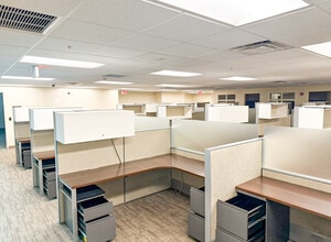 20 E General Robinson St, Pittsburgh, PA for lease Interior Photo- Image 2 of 2