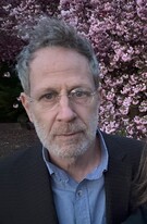 Jeffrey Kessler