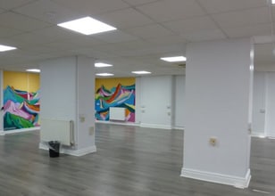 Ray Mead Rd, Maidenhead for lease Interior Photo- Image 2 of 2