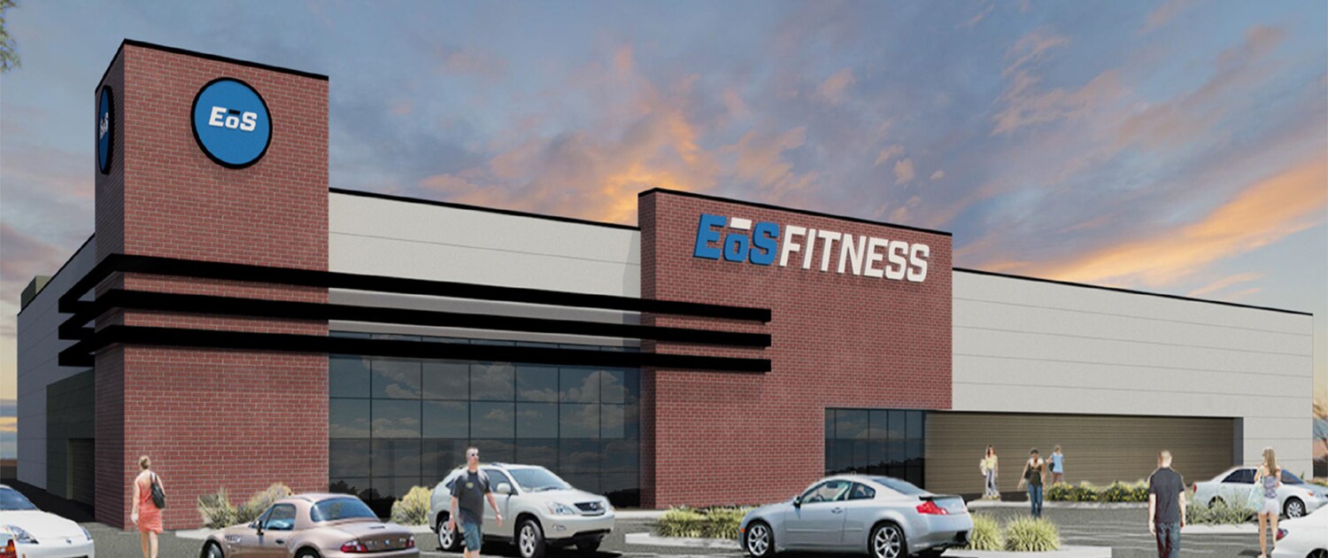 Baseline Rd, Laveen, AZ for sale Building Photo- Image 1 of 1