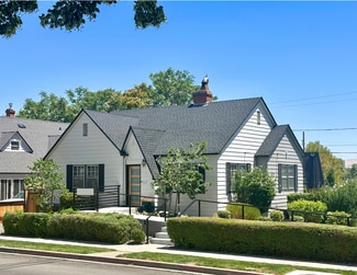 More details for 994 Forest St, Reno, NV - Office for Sale