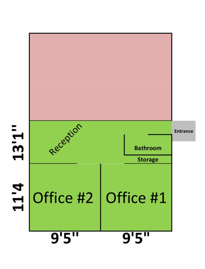 211 E Six Forks Rd, Raleigh, NC 27609