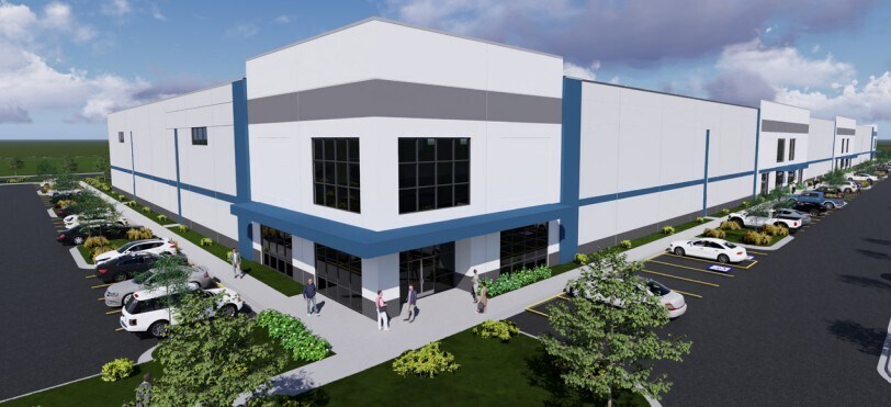 5315 Shiloh Rd, Alpharetta, GA for lease Building Photo- Image 1 of 2