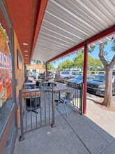 52 Mission Cir, Santa Rosa, CA for lease Building Photo- Image 1 of 19