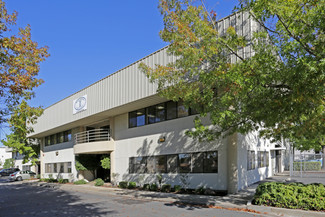 More details for 7515 Reese Rd, Sacramento, CA - Flex for Lease