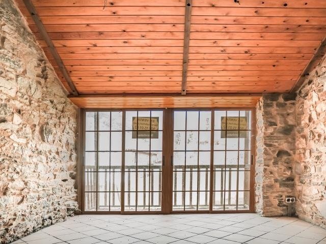 Retail in Barjas for sale - Building Photo - Image 3 of 9