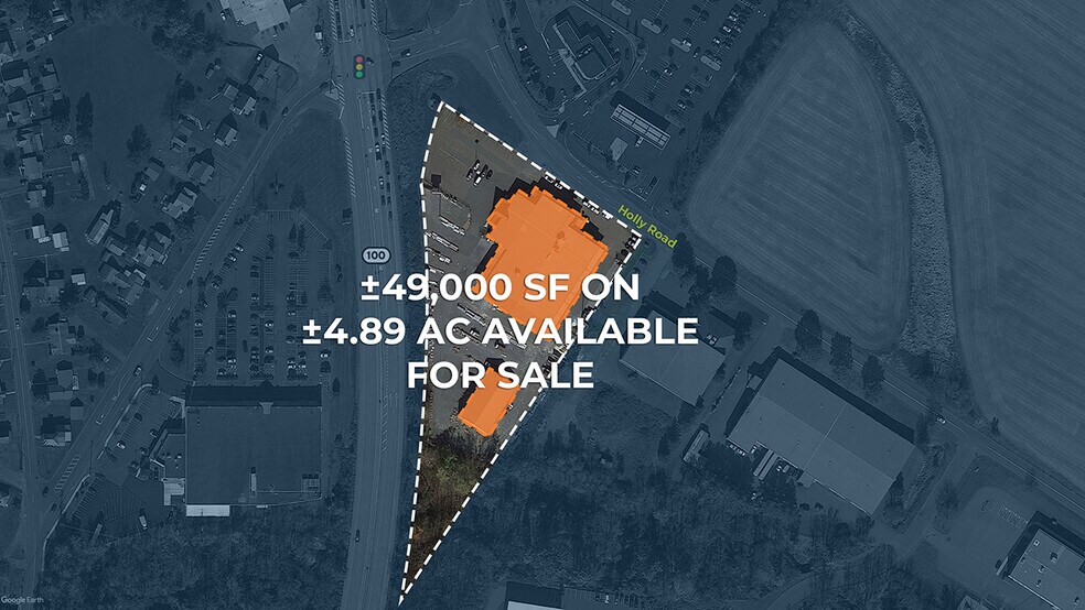 174 Holly Road, Gilbertsville, PA for sale - Other - Image 1 of 5