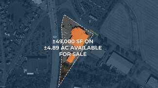 More details for 174 Holly Road, Gilbertsville, PA - Industrial for Sale