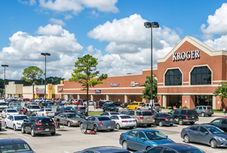 More details for 302-380 FM 1960 W, Houston, TX - Retail for Lease