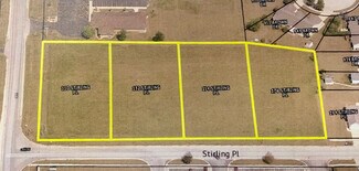 More details for 110 Stirling Pl, Momence, IL - Land for Sale