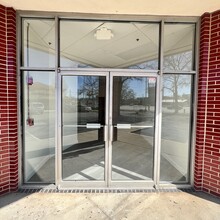 2101 Main St, Columbia, SC for lease Building Photo- Image 1 of 14