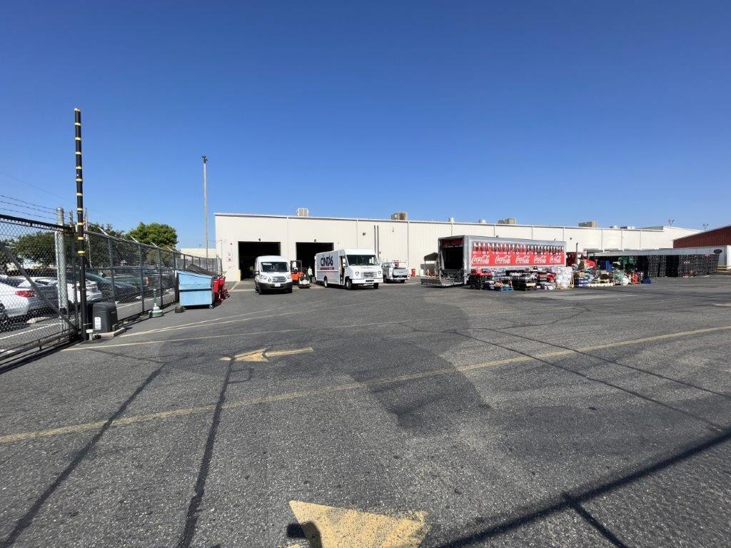 3220 E Malaga Ave, Fresno, CA for sale Building Photo- Image 1 of 1