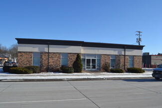 More details for 115 N 6th St, Wausau, WI - Office for Lease