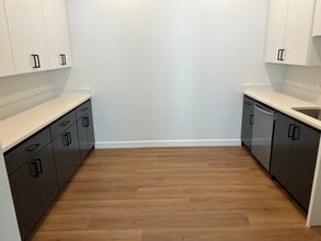 7619 E 126th St S, Bixby, OK for sale Interior Photo- Image 1 of 3