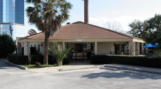 More details for 13800 San Pedro Ave, San Antonio, TX - Office for Lease