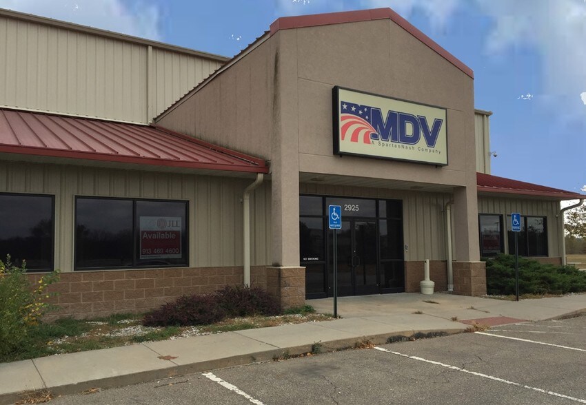 Storage In Junction City Ks Dandk Organizer