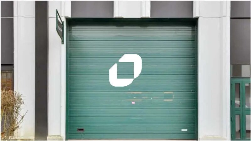 Office in Verrières-le-Buisson for lease - Building Photo - Image 3 of 11