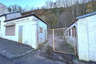 50 Clune Brae, Port Glasgow for lease Building Photo- Image 2 of 15