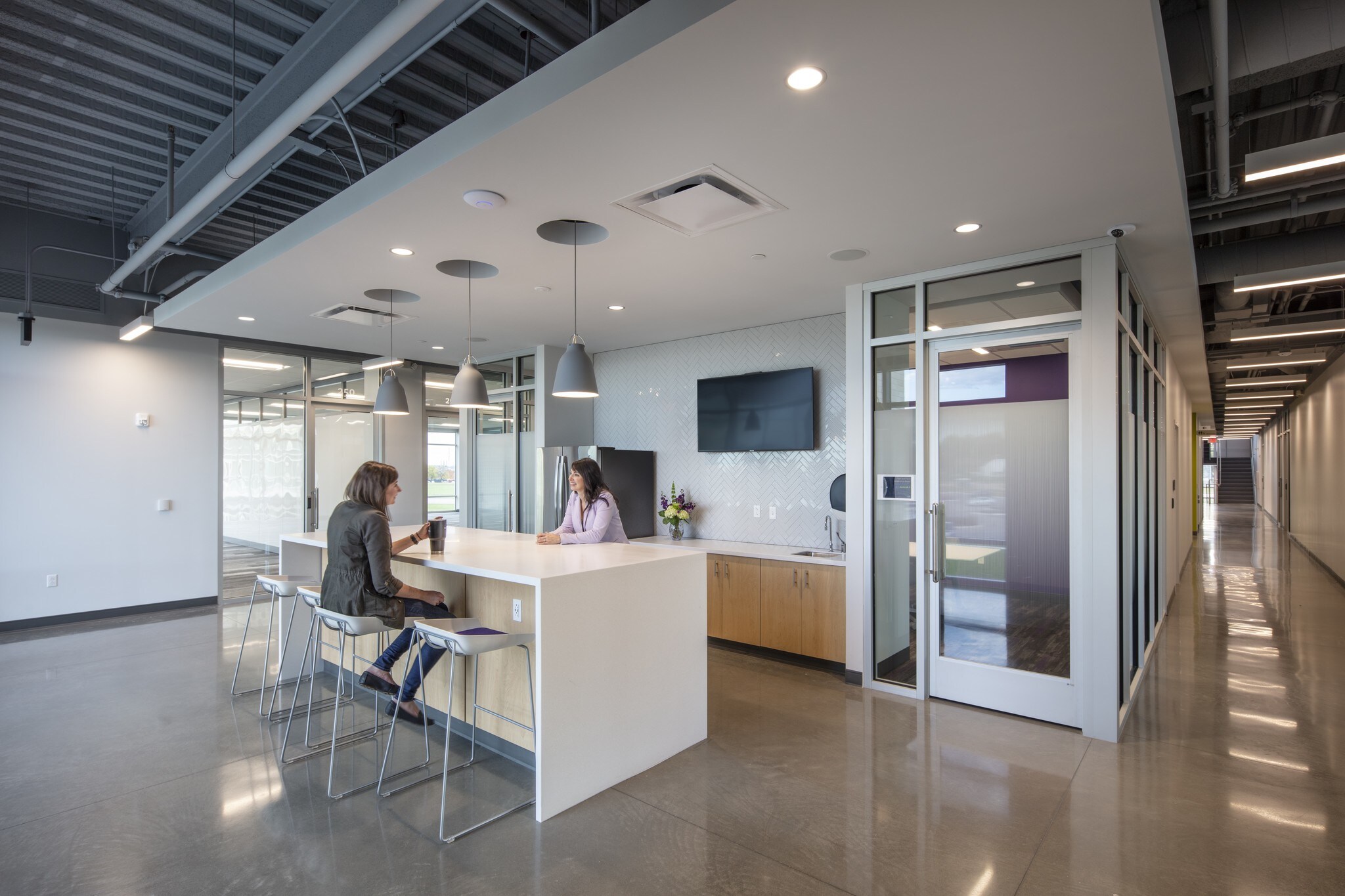 1880 Kimball Ave, Manhattan, KS 66502 1880 Kimball Ave. suites & co