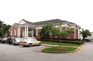 More details for 1237 Clairmont Rd, Decatur, GA - Retail for Lease