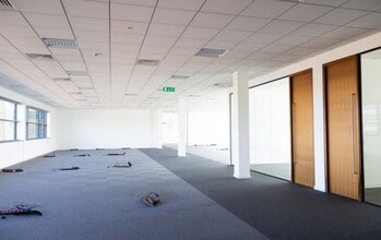 The Silverlink N, Newcastle Upon Tyne for sale Interior Photo- Image 2 of 3