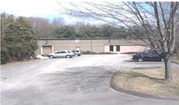 71 Weid Dr, Naugatuck, CT for sale - Other - Image 1 of 5