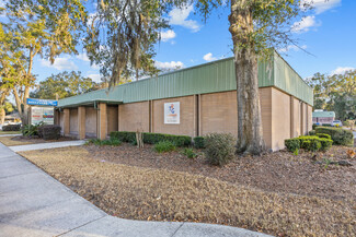 More details for 1135 NW 23rd Ave, Gainesville, FL - Office for Lease