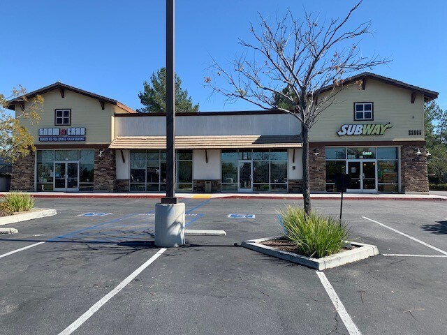 32909 HWY 79 S, Temecula, CA for sale Building Photo- Image 1 of 1