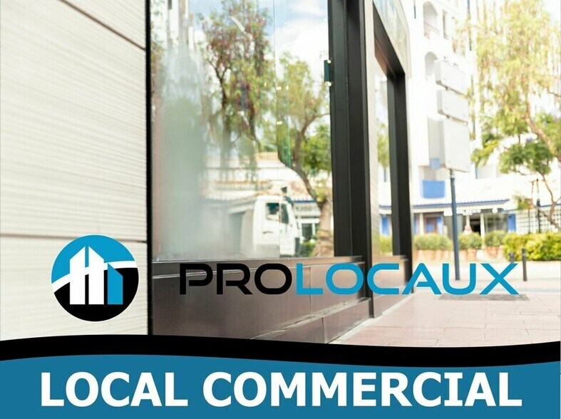 Office in Décines-Charpieu for lease - Building Photo - Image 2 of 5