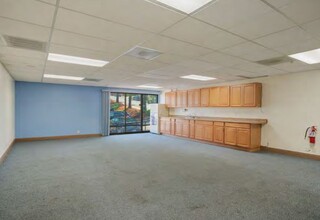 200 N Ash St, Escondido, CA for lease Building Photo- Image 1 of 1