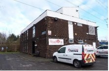 Withyfold Dr, Macclesfield for sale Primary Photo- Image 1 of 1