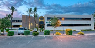 More details for 9220 E Mountain View Rd, Scottsdale, AZ - Office/Medical for Lease