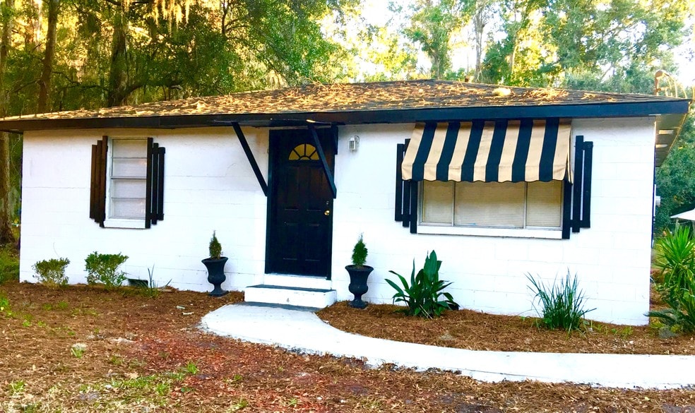 18B Bruin Rd, Bluffton, SC for sale - Building Photo - Image 1 of 1