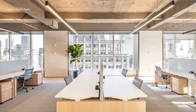 PENN 2, New York, NY for lease Building Photo- Image 2 of 9