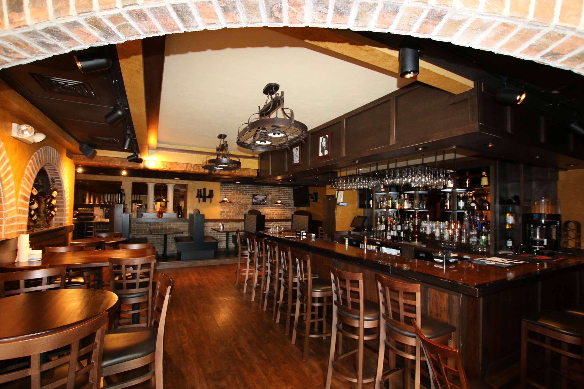 930 N 8th St, Sheboygan, WI for sale Building Photo- Image 1 of 1