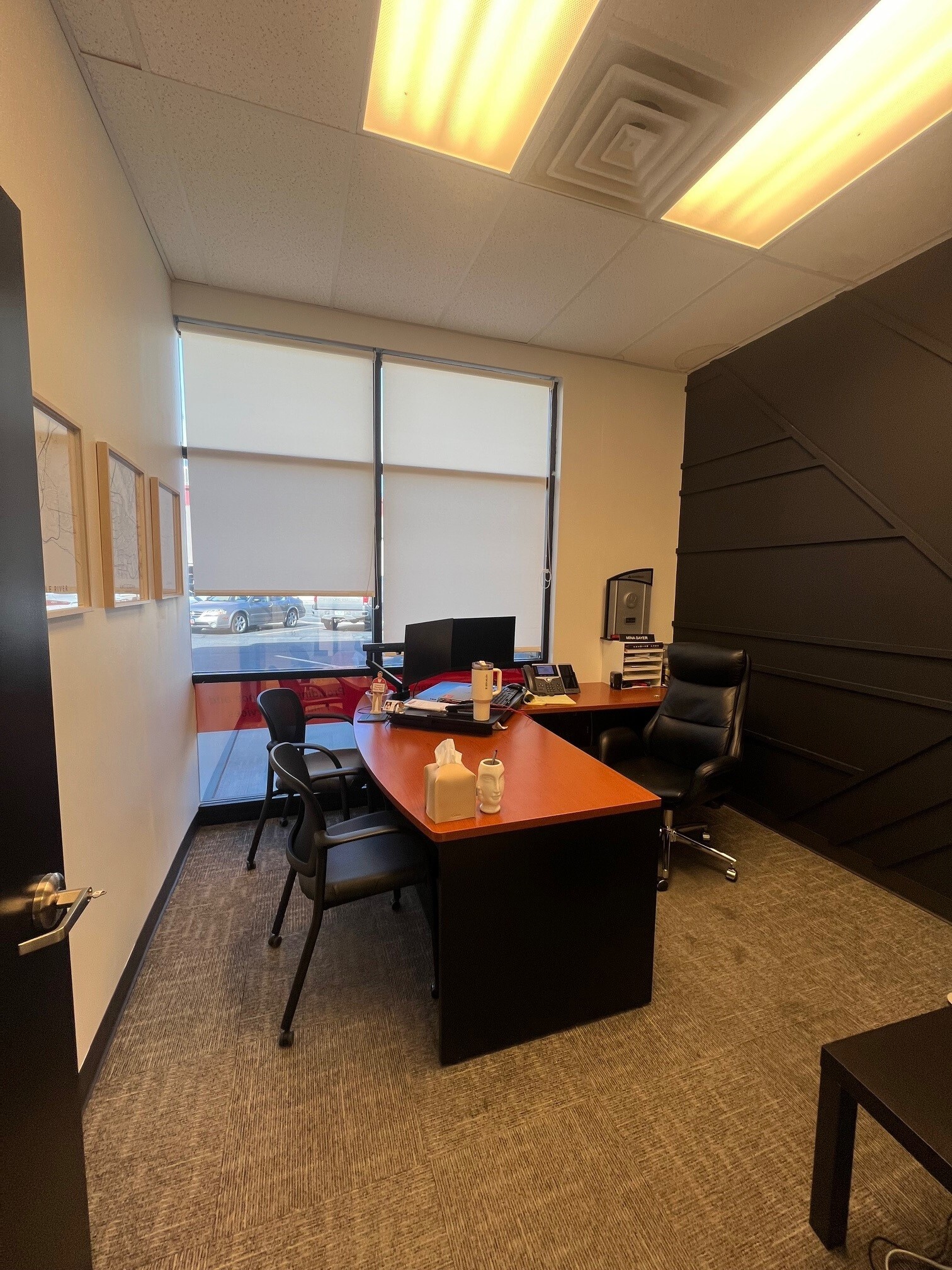 1970 W 2550 S, Ogden, UT for lease Interior Photo- Image 1 of 15