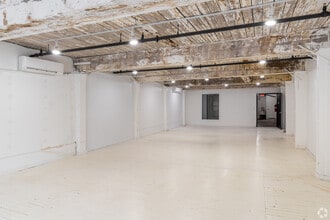 61-67 West St, Brooklyn, NY for lease Building Photo- Image 1 of 3