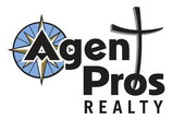 Agent Pros Realty