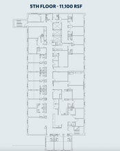 1 Elizabeth Pl, Dayton, OH for lease Interior Photo- Image 1 of 1