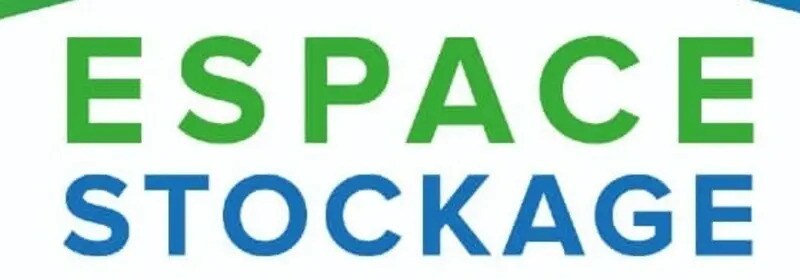 Office in Nice for lease - Building Photo - Image 2 of 2