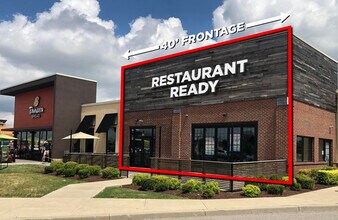 2001 Walden Ave, Cheektowaga, NY for lease Building Photo- Image 2 of 3