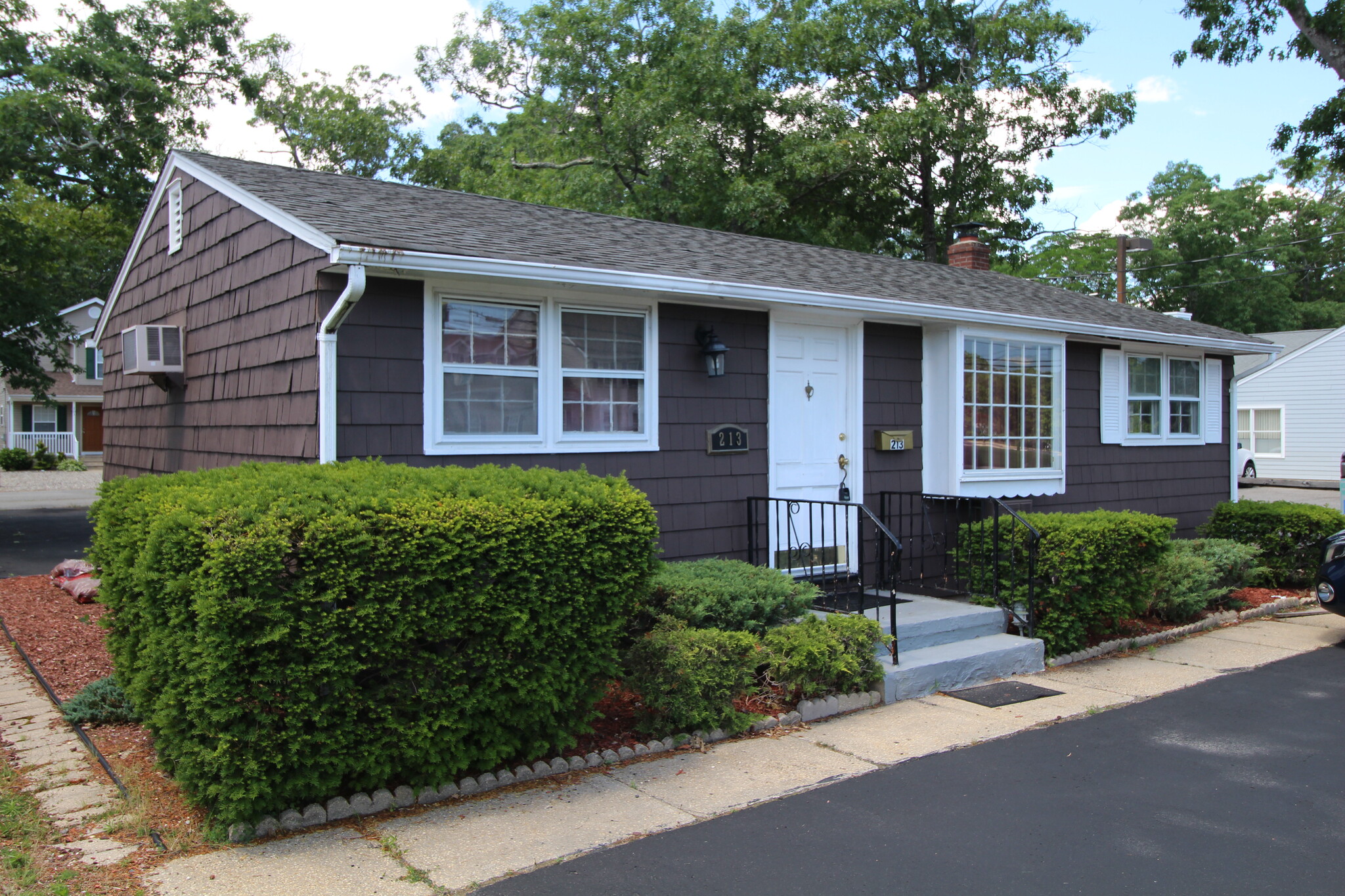 213 Lacey Rd, Forked River, NJ for sale Building Photo- Image 1 of 1