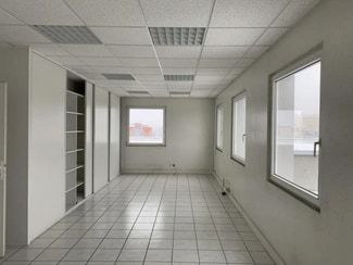 More details for 149 Avenue De Thionville, Metz - Office for Lease