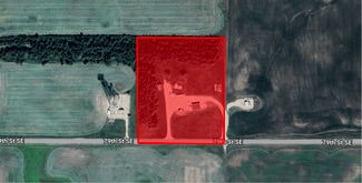 More details for 12993 79th SE st, Milnor, ND - Land for Sale