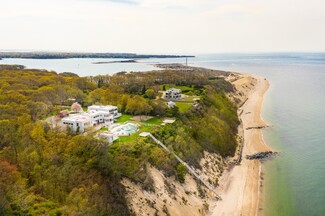 More details for 157 Cliff Rd, Port Jefferson, NY - Specialty for Sale