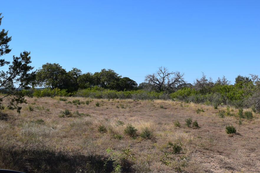 Haynie Flat Road, Spicewood, TX for sale - Other - Image 2 of 5