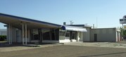 4101, 4105 Canyon Dr & 4006 S Bonham - Gas Station