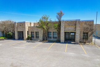 More details for 7316 NE Loop 410, San Antonio, TX - Flex for Lease